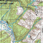 (38077a1) Page 048 Fredericksburg Preview 3