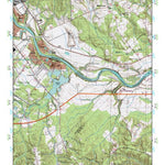 (38077a1) Page 051 Fredericksburg Preview 1