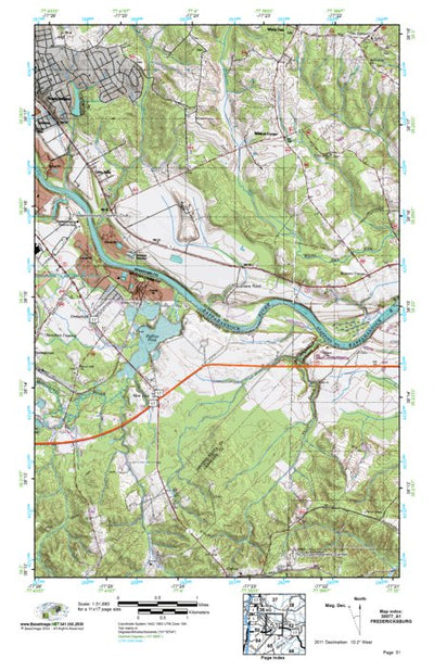 (38077a1) Page 051 Fredericksburg Preview 1