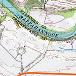 (38077a1) Page 051 Fredericksburg Preview 2