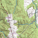 (38077a1) Page 051 Fredericksburg Preview 3