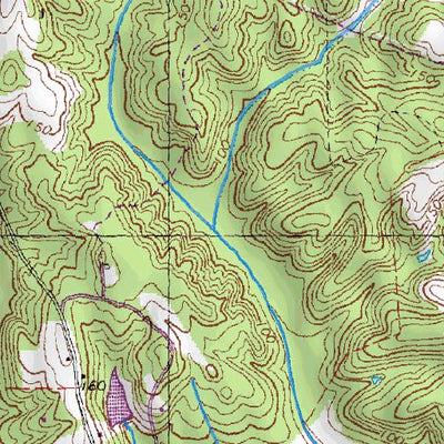 (38077a1) Page 052 Fredericksburg Preview 3