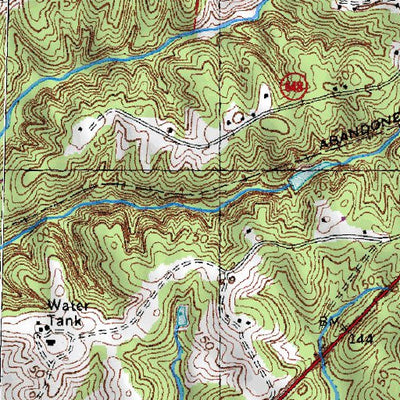 (38077a1) Page 053 Fredericksburg Preview 3