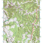 (38077a1) Page 054 Fredericksburg Preview 1