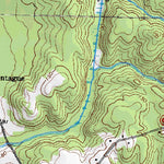 (38077a1) Page 054 Fredericksburg Preview 2