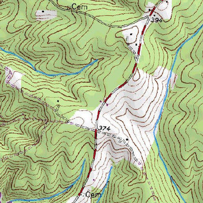 (38077a1) Page 059 Fredericksburg Preview 3