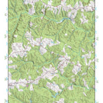 (38077a1) Page 061 Fredericksburg Preview 1