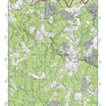 (38077a1) Page 062 Fredericksburg Preview 1