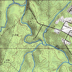 (38077a1) Page 062 Fredericksburg Preview 2