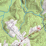 (38077a1) Page 062 Fredericksburg Preview 3