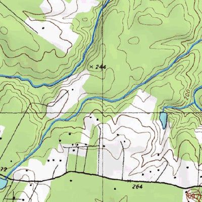 (38077a1) Page 063 Fredericksburg Preview 2