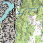 (38077a1) Page 063 Fredericksburg Preview 3