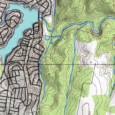 (38077a1) Page 063 Fredericksburg Preview 3