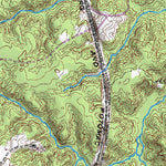 (38077a1) Page 064 Fredericksburg Preview 3
