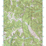 (38077a1) Page 065 Fredericksburg Preview 1