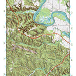 (38077a1) Page 067 Fredericksburg Preview 1