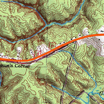 (38077a1) Page 067 Fredericksburg Preview 2
