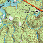 (38077a1) Page 068 Fredericksburg Preview 3