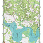(38077a1) Page 069 Fredericksburg Preview 1