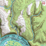 (38077a1) Page 070 Fredericksburg Preview 3