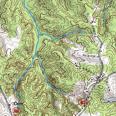 (38077a1) Page 071 Fredericksburg Preview 3