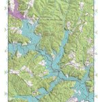 (38077a1) Page 073 Fredericksburg Preview 1