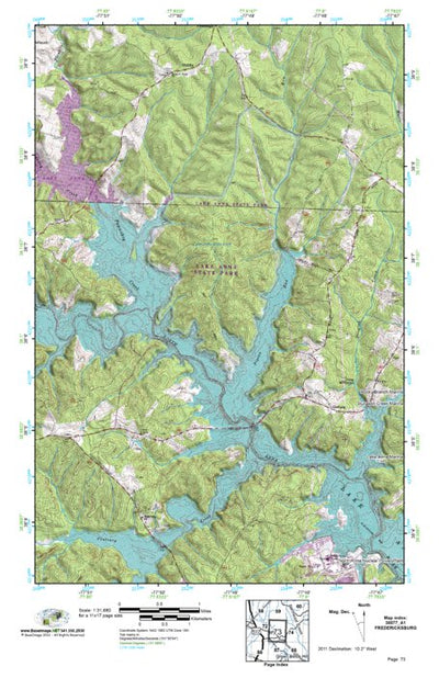 (38077a1) Page 073 Fredericksburg Preview 1
