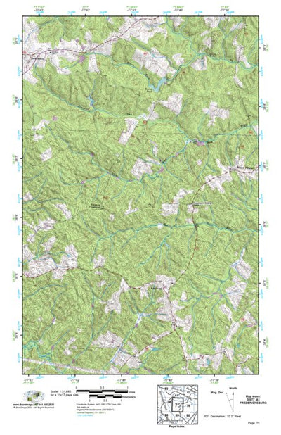 (38077a1) Page 075 Fredericksburg Preview 1