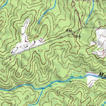 (38077a1) Page 075 Fredericksburg Preview 2