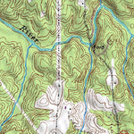 (38077a1) Page 077 Fredericksburg Preview 3