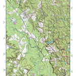 (38077a1) Page 079 Fredericksburg Preview 1