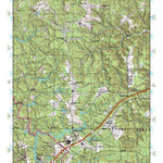 (38077a1) Page 080 Fredericksburg Preview 1