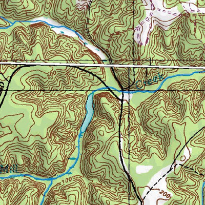 (38077a1) Page 080 Fredericksburg Preview 3