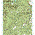 (38077a1) Page 082 Fredericksburg Preview 1