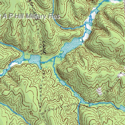 (38077a1) Page 082 Fredericksburg Preview 2