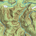 (38077a1) Page 082 Fredericksburg Preview 3