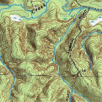 (38077a1) Page 082 Fredericksburg Preview 3
