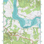 (38077a1) Page 084 Fredericksburg Preview 1