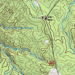 (38077a1) Page 085 Fredericksburg Preview 2