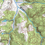 (38077a1) Page 085 Fredericksburg Preview 3