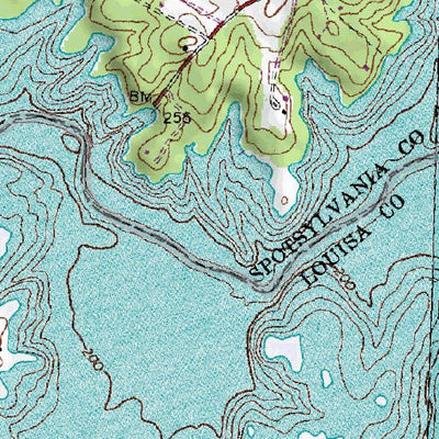 (38077a1) Page 088 Fredericksburg Preview 3