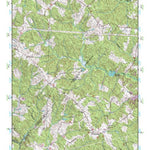 (38077a1) Page 090 Fredericksburg Preview 1