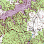 (38077a1) Page 091 Fredericksburg Preview 3