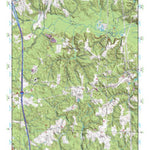 (38077a1) Page 092 Fredericksburg Preview 1