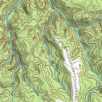 (38077a1) Page 092 Fredericksburg Preview 2