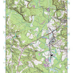 (38077a1) Page 093 Fredericksburg Preview 1