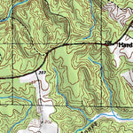 (38077a1) Page 094 Fredericksburg Preview 3