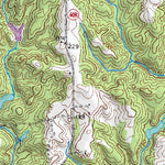 (38077a1) Page 095 Fredericksburg Preview 3