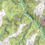 (38077a1) Page 096 Fredericksburg Preview 3