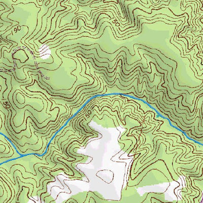 (38077a1) Page 097 Fredericksburg Preview 2
